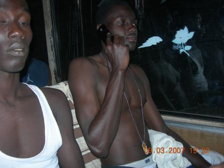 tanguaye bi !!!!