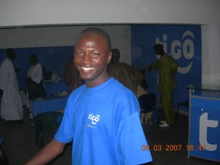maa ndiaye!!!