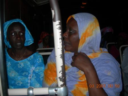 m&eacute;re mariame