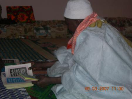 magal gui!!!!